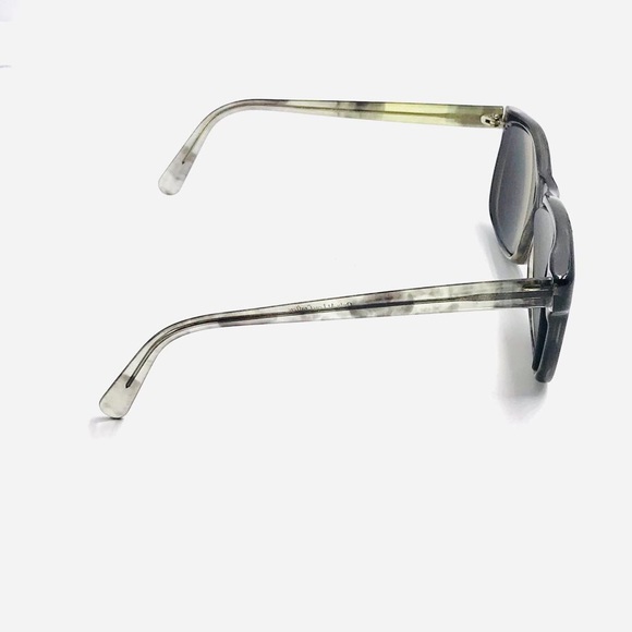 Lenscrafters Accessories Vintage Lenscrafters Washington Sunglasses